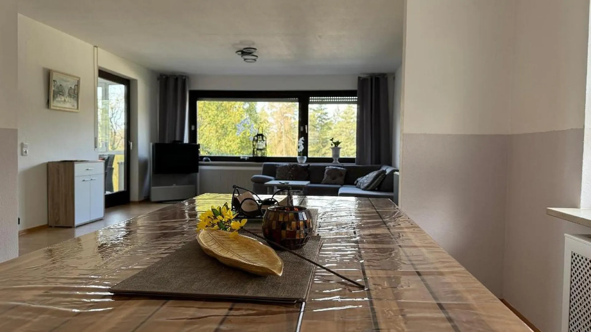 Ferienhaus Alexandra In Thyrnau 독일
