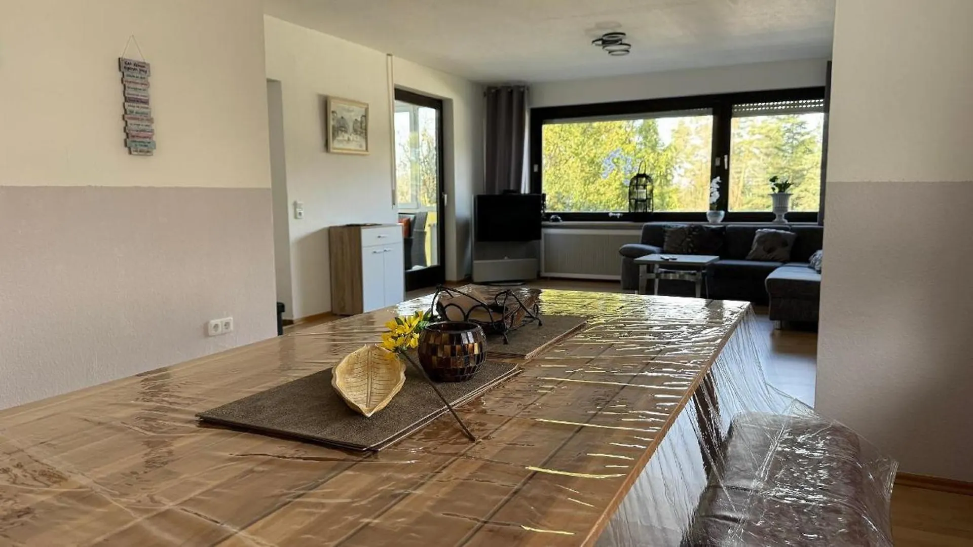 Ferienhaus Alexandra In Thyrnau 0*,  독일
