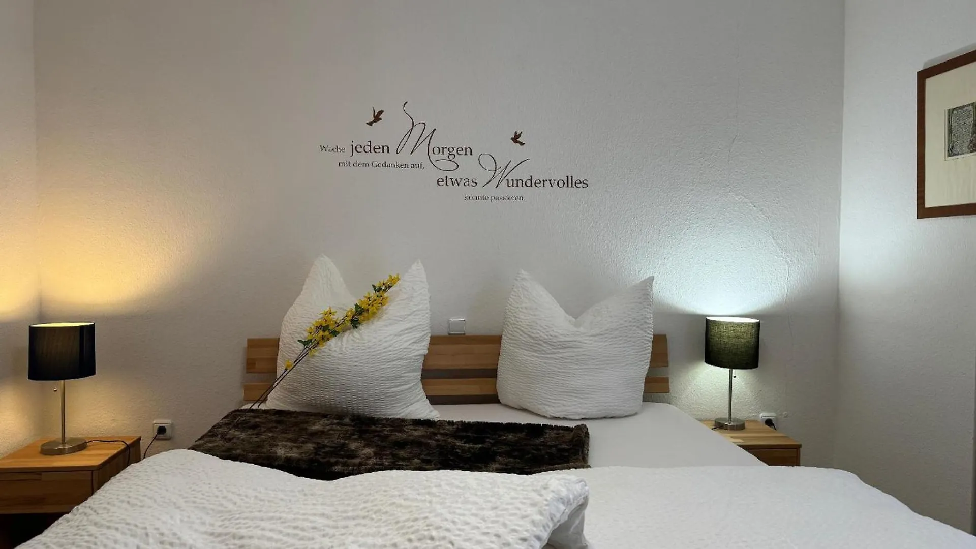 Ferienhaus Alexandra In Thyrnau 0*,  독일